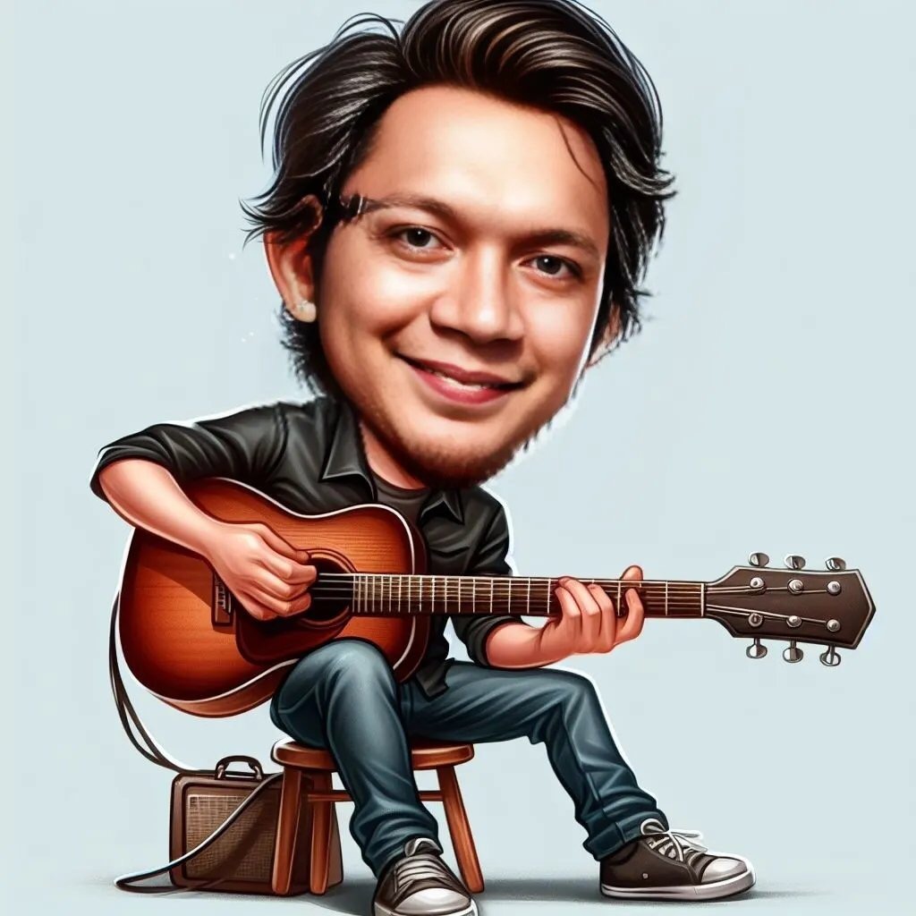 indra